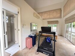 Henry Park (D10), Detached #475452911